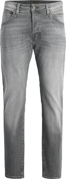 Produktbild Jack & Jones JJIMIKE JJFOX CB 087 Tapered Fit Jeans Tapered Fit Jeans (W32/L30)
