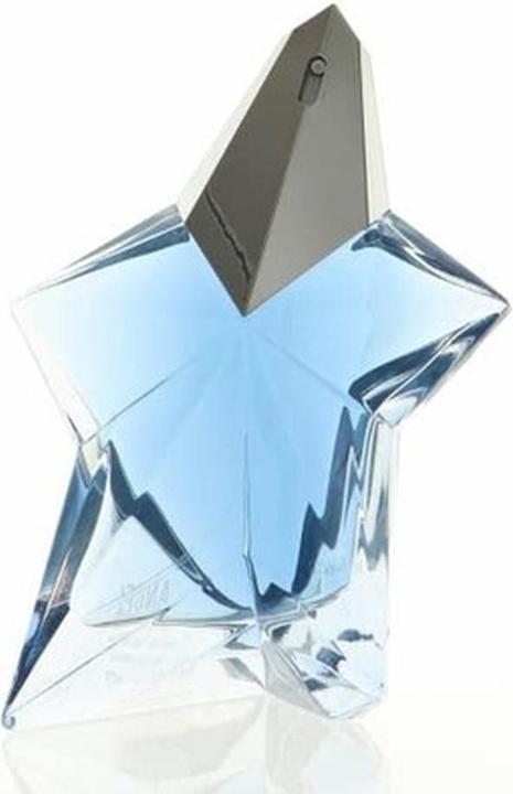 Produktbild Thierry Mugler MUGLER ZUSATZA TST ANGEL EDP 100 ml (Eau de Parfum, 100 ml)
