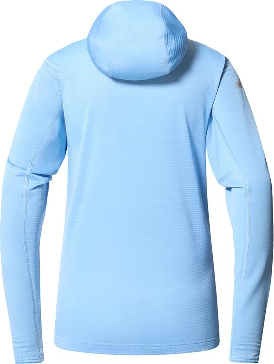 Image du produit Haglöfs L.I.M Mid Multi II Hoodie (XL)