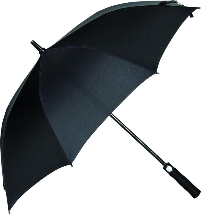 Produktbild Black & Match Regenschirm