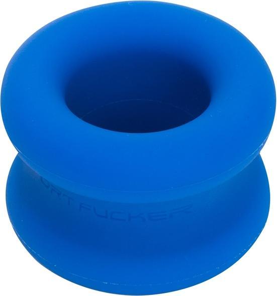 Produktbild Sport Fucker Muscle Ball Stretcher - Blue