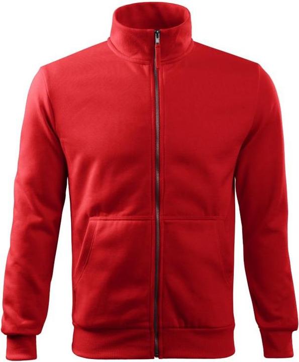 Produktbild Malfini Adventure M MLI-40707 sweatshirt (XL)