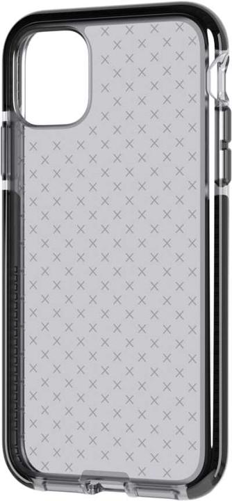 Actual product image tech21 Evo Check (Apple iPhone 11)