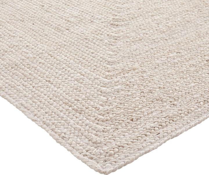 Produktbild La Redoute Interieurs Aftas (200 x 250 cm)