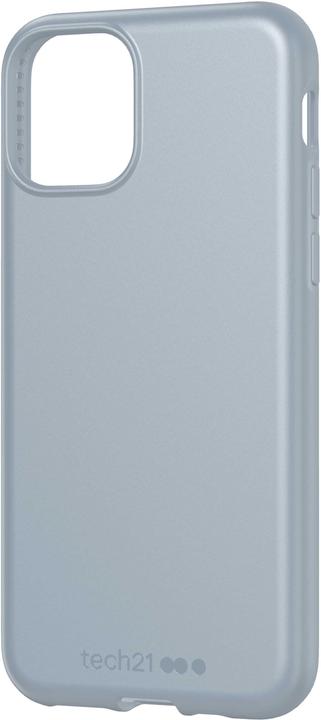 Image du produit tech21 Studio Colour (Apple iPhone 11 Pro)