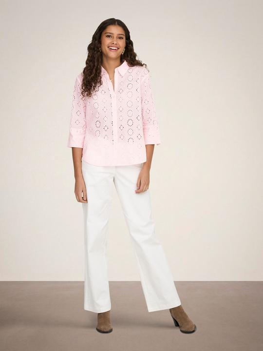 Immagine prodotto JdY JDYTALLIE Hemd Hemd (M)