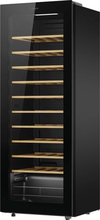 Actual product image Candy CWC058