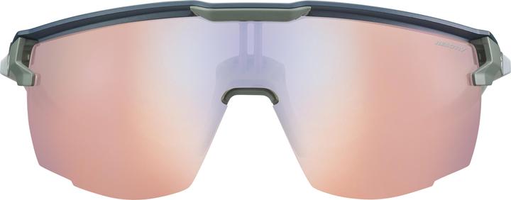 Produktbild Julbo Ultimate Reactiv Performance (Grün, Blau, Violett, Pink, Rosa)
