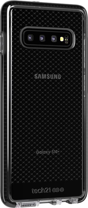 Actual product image tech21 Evo Check