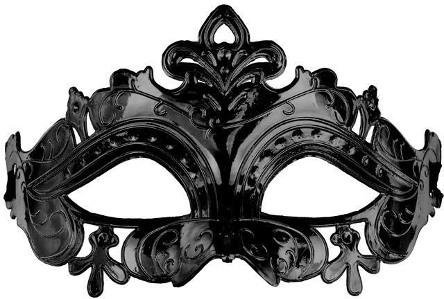 Produktbild Partydeco MAS22-010