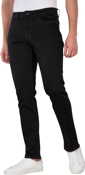 Immagine prodotto Tom Tailor 1047978 (36)