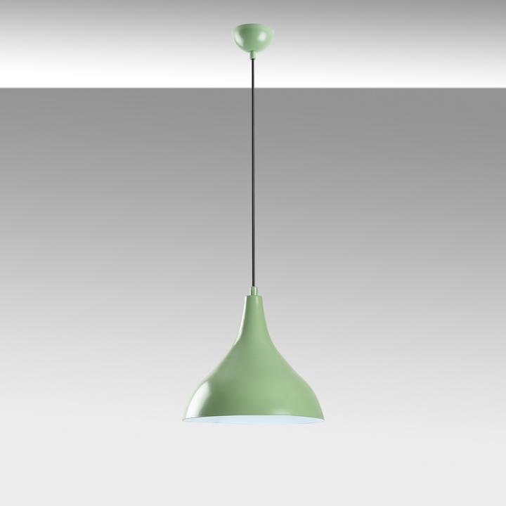 Produktbild Opviq Bitlis (E27)