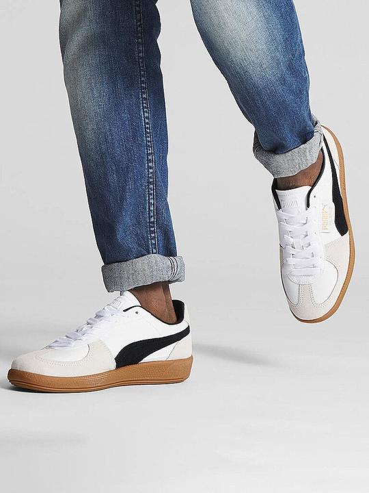 Immagine prodotto Puma Palermo Lth (42.5)