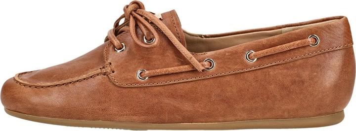 Image du produit Högl Halbschuhe (40)