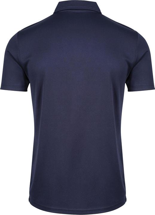 Produktbild Regatta Honestly Made Poloshirt recyceltes Material (4XL)