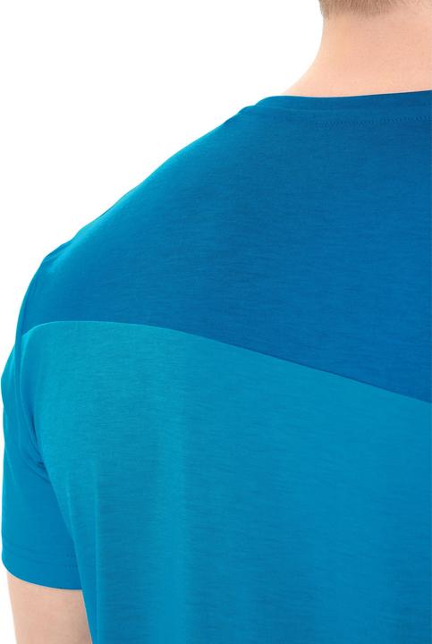 Actual product image Vaude Sveit T-Shirt (S)