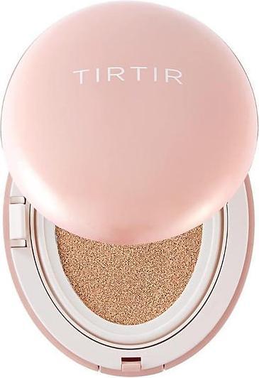 TirTir Mask Fit All Cushion (21N)