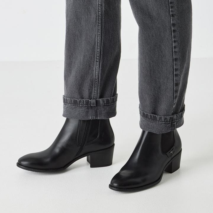 Image du produit Tamaris Chelsea Boot (38)