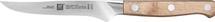 Immagine prodotto Zwilling Coltello da bistecca PRO WOOD (12 cm)