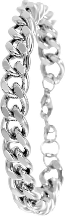 Image du produit Invicta Specialty 48307 (43 mm)