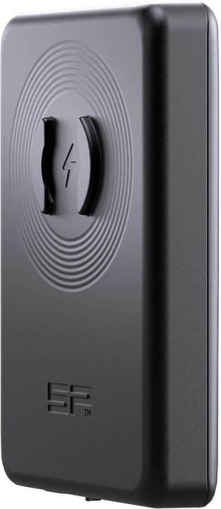 Produktbild Sp Connect Wireless Powerbank SPC+ (5000 mAh, 10 W, 18.50 Wh)