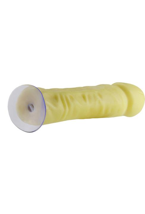 Produktbild S-Line - Soaps Dicky Seife (Würfelspiel)