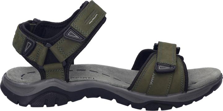 Actual product image Josef Seibel 57201-TE10 (41)
