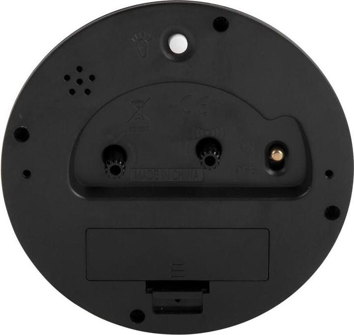 Produktbild Karlsson Grace