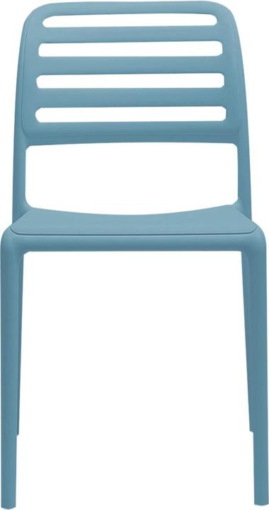 Actual product image Nardi Costa Bistrot