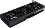 Produktbild Gainward GeForce RTX 5070 Python III OC (12 GB)