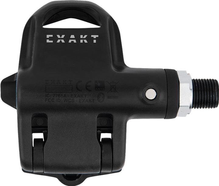 Immagine prodotto Look Duale Esatto