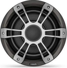 Fusion Signature Série 3i 10" (600 W)