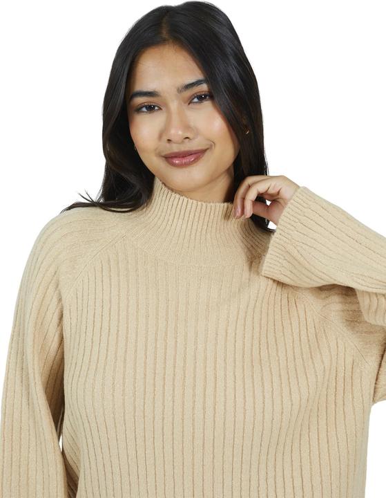 Image du produit Brave Soul - Pull - Femme (M)