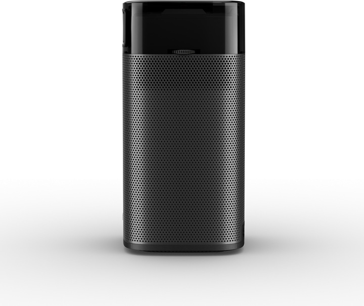 Actual product image Nebula Apollo (FWVGA, 200 lm, 1.3:1)