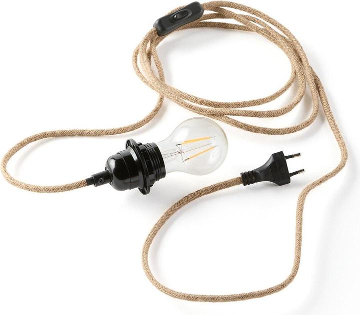 Image du produit La Redoute Interieurs Baulind (E27)