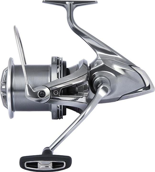 Produktbild Shimano Aero Technium Mgs Xsd