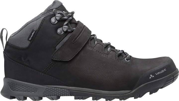 Image du produit Vaude Tsali (45)