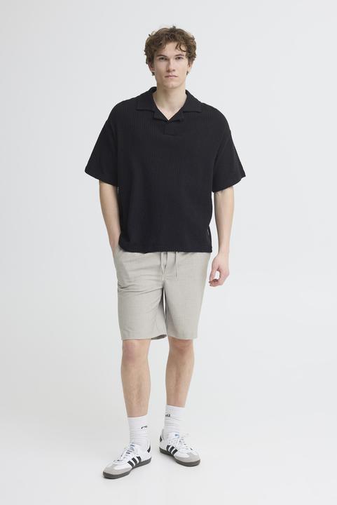 Image du produit Casual Friday Samos (S)
