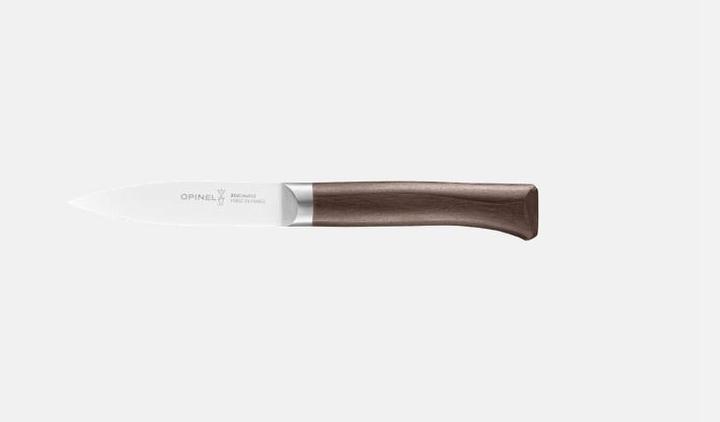 Produktbild Opinel LES FORGES 1890 Schälmesser (8 cm)