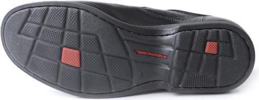 Produktbild Anatomic Americana (41)