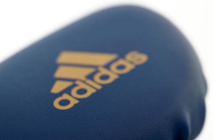 Produktbild Adidas boxhandschuhe training tilt 350v pro hook&loo (14 OZ)