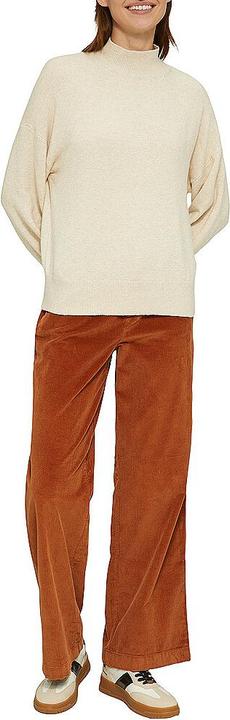 Produktbild S.Oliver Rollkragenpullover (40)