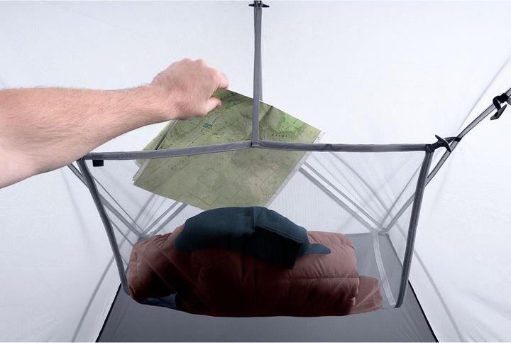 Actual product image Sea To Summit Gear Loft For Alto TR2