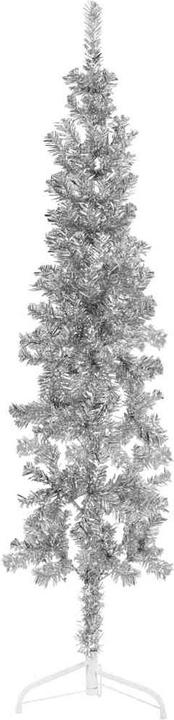 Argent