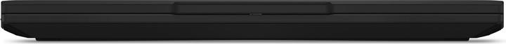 Actual product image Lenovo ThinkPad T14 Gen 7 (14", 1000 GB, 32 GB, DE, Intel Core Ultra 5 325)