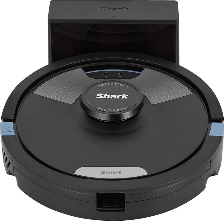 Immagine prodotto Shark Matrix Plus (Panno)