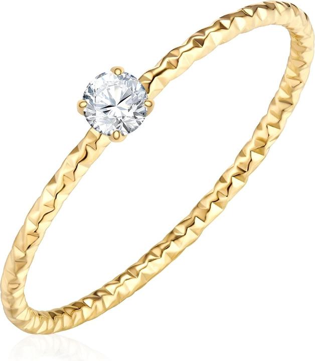 Produktbild Eastside Damen Ring - 37048 (54)