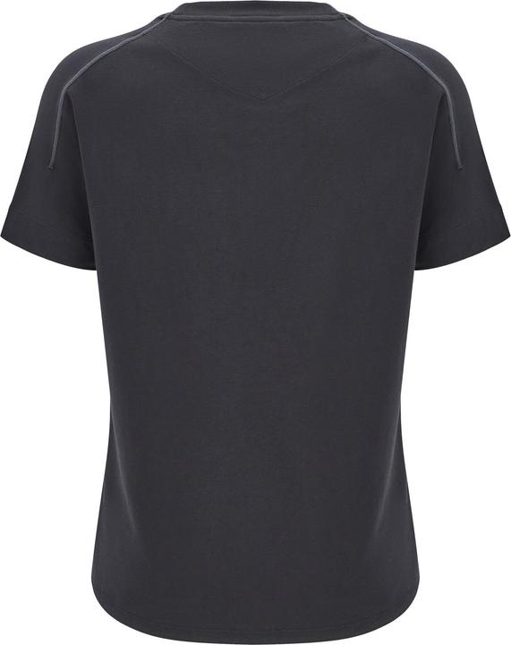 Produktbild Macron Tropea (3XL)