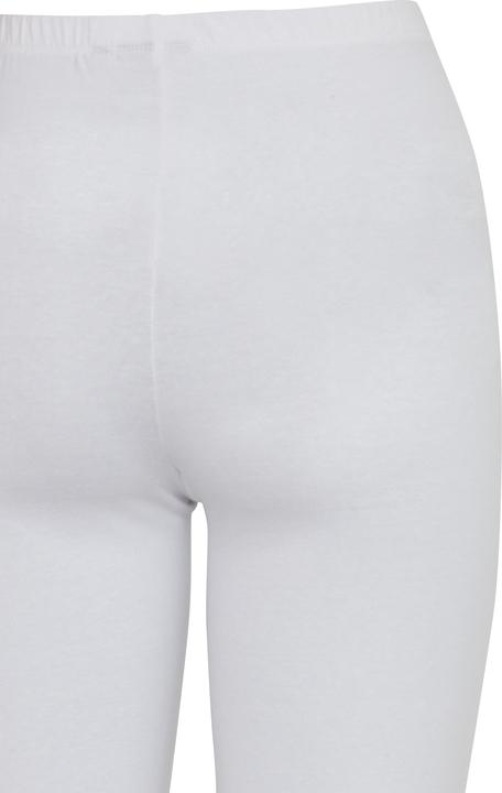 Image du produit Fransa FRZokos 2 20601023 (S)