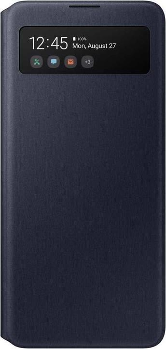 Image du produit Samsung S-View Cover